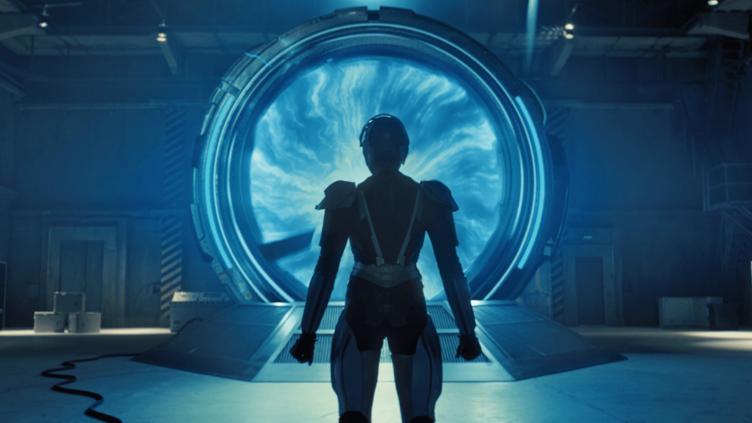 Don't Forget To Charge - Superhero